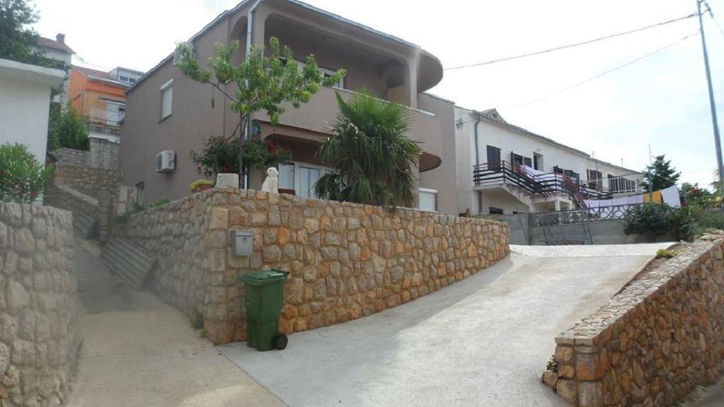 Afrodita Apartamento *